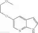 Fig. 612 - COMPOUNDS AND METHODS FOR KINASE MODULATION, AND INDICATIONS THEREFOR