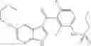 Fig. 613 - COMPOUNDS AND METHODS FOR KINASE MODULATION, AND INDICATIONS THEREFOR
