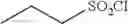 Fig. 614 - COMPOUNDS AND METHODS FOR KINASE MODULATION, AND INDICATIONS THEREFOR