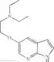 Fig. 615 - COMPOUNDS AND METHODS FOR KINASE MODULATION, AND INDICATIONS THEREFOR
