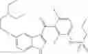 Fig. 616 - COMPOUNDS AND METHODS FOR KINASE MODULATION, AND INDICATIONS THEREFOR