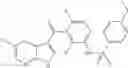 Fig. 619 - COMPOUNDS AND METHODS FOR KINASE MODULATION, AND INDICATIONS THEREFOR