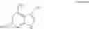 Fig. 62 - COMPOUNDS AND METHODS FOR KINASE MODULATION, AND INDICATIONS THEREFOR