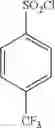 Fig. 620 - COMPOUNDS AND METHODS FOR KINASE MODULATION, AND INDICATIONS THEREFOR