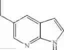 Fig. 621 - COMPOUNDS AND METHODS FOR KINASE MODULATION, AND INDICATIONS THEREFOR