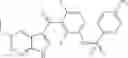 Fig. 622 - COMPOUNDS AND METHODS FOR KINASE MODULATION, AND INDICATIONS THEREFOR