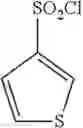 Fig. 623 - COMPOUNDS AND METHODS FOR KINASE MODULATION, AND INDICATIONS THEREFOR