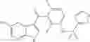 Fig. 625 - COMPOUNDS AND METHODS FOR KINASE MODULATION, AND INDICATIONS THEREFOR