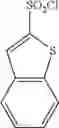Fig. 626 - COMPOUNDS AND METHODS FOR KINASE MODULATION, AND INDICATIONS THEREFOR