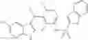 Fig. 628 - COMPOUNDS AND METHODS FOR KINASE MODULATION, AND INDICATIONS THEREFOR