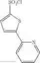 Fig. 629 - COMPOUNDS AND METHODS FOR KINASE MODULATION, AND INDICATIONS THEREFOR