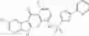 Fig. 631 - COMPOUNDS AND METHODS FOR KINASE MODULATION, AND INDICATIONS THEREFOR