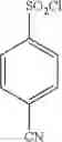 Fig. 632 - COMPOUNDS AND METHODS FOR KINASE MODULATION, AND INDICATIONS THEREFOR