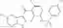 Fig. 634 - COMPOUNDS AND METHODS FOR KINASE MODULATION, AND INDICATIONS THEREFOR