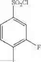 Fig. 635 - COMPOUNDS AND METHODS FOR KINASE MODULATION, AND INDICATIONS THEREFOR