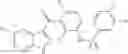 Fig. 637 - COMPOUNDS AND METHODS FOR KINASE MODULATION, AND INDICATIONS THEREFOR