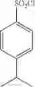 Fig. 638 - COMPOUNDS AND METHODS FOR KINASE MODULATION, AND INDICATIONS THEREFOR