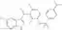 Fig. 640 - COMPOUNDS AND METHODS FOR KINASE MODULATION, AND INDICATIONS THEREFOR