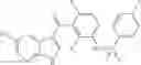 Fig. 643 - COMPOUNDS AND METHODS FOR KINASE MODULATION, AND INDICATIONS THEREFOR