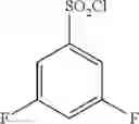 Fig. 644 - COMPOUNDS AND METHODS FOR KINASE MODULATION, AND INDICATIONS THEREFOR