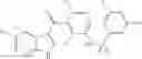Fig. 646 - COMPOUNDS AND METHODS FOR KINASE MODULATION, AND INDICATIONS THEREFOR