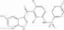 Fig. 649 - COMPOUNDS AND METHODS FOR KINASE MODULATION, AND INDICATIONS THEREFOR