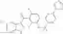 Fig. 652 - COMPOUNDS AND METHODS FOR KINASE MODULATION, AND INDICATIONS THEREFOR