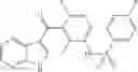 Fig. 655 - COMPOUNDS AND METHODS FOR KINASE MODULATION, AND INDICATIONS THEREFOR