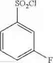 Fig. 656 - COMPOUNDS AND METHODS FOR KINASE MODULATION, AND INDICATIONS THEREFOR