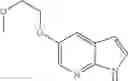 Fig. 657 - COMPOUNDS AND METHODS FOR KINASE MODULATION, AND INDICATIONS THEREFOR
