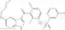 Fig. 658 - COMPOUNDS AND METHODS FOR KINASE MODULATION, AND INDICATIONS THEREFOR