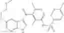 Fig. 661 - COMPOUNDS AND METHODS FOR KINASE MODULATION, AND INDICATIONS THEREFOR