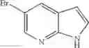 Fig. 663 - COMPOUNDS AND METHODS FOR KINASE MODULATION, AND INDICATIONS THEREFOR