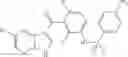 Fig. 664 - COMPOUNDS AND METHODS FOR KINASE MODULATION, AND INDICATIONS THEREFOR
