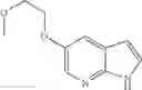Fig. 669 - COMPOUNDS AND METHODS FOR KINASE MODULATION, AND INDICATIONS THEREFOR