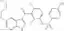 Fig. 670 - COMPOUNDS AND METHODS FOR KINASE MODULATION, AND INDICATIONS THEREFOR