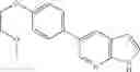 Fig. 672 - COMPOUNDS AND METHODS FOR KINASE MODULATION, AND INDICATIONS THEREFOR