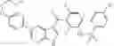 Fig. 673 - COMPOUNDS AND METHODS FOR KINASE MODULATION, AND INDICATIONS THEREFOR