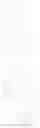Fig. 674 - COMPOUNDS AND METHODS FOR KINASE MODULATION, AND INDICATIONS THEREFOR