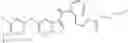 Fig. 676 - COMPOUNDS AND METHODS FOR KINASE MODULATION, AND INDICATIONS THEREFOR