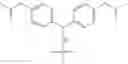 Fig. 68 - COMPOUNDS AND METHODS FOR KINASE MODULATION, AND INDICATIONS THEREFOR