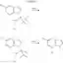 Fig. 680 - COMPOUNDS AND METHODS FOR KINASE MODULATION, AND INDICATIONS THEREFOR