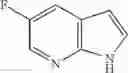 Fig. 681 - COMPOUNDS AND METHODS FOR KINASE MODULATION, AND INDICATIONS THEREFOR