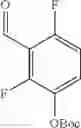 Fig. 683 - COMPOUNDS AND METHODS FOR KINASE MODULATION, AND INDICATIONS THEREFOR