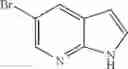 Fig. 684 - COMPOUNDS AND METHODS FOR KINASE MODULATION, AND INDICATIONS THEREFOR