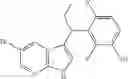 Fig. 685 - COMPOUNDS AND METHODS FOR KINASE MODULATION, AND INDICATIONS THEREFOR