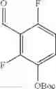Fig. 686 - COMPOUNDS AND METHODS FOR KINASE MODULATION, AND INDICATIONS THEREFOR