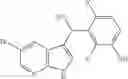Fig. 688 - COMPOUNDS AND METHODS FOR KINASE MODULATION, AND INDICATIONS THEREFOR
