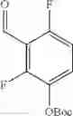 Fig. 689 - COMPOUNDS AND METHODS FOR KINASE MODULATION, AND INDICATIONS THEREFOR