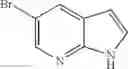 Fig. 690 - COMPOUNDS AND METHODS FOR KINASE MODULATION, AND INDICATIONS THEREFOR
